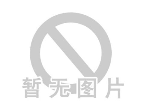 《湖北省促進(jìn)經(jīng)濟(jì)社會加快發(fā)展若干 政策措施》有關(guān)政策宣傳解答