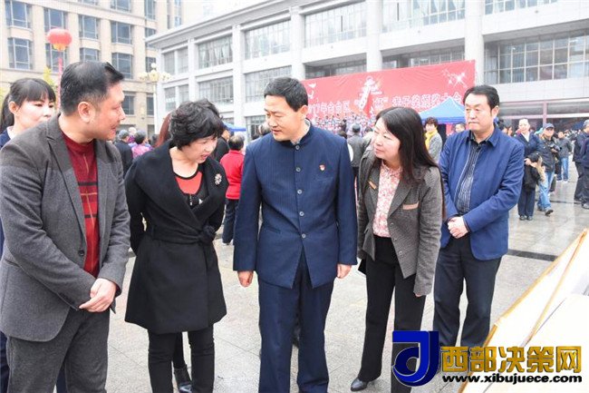 1509067867629425.jpg 1.JPG