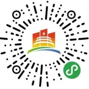 印象武隆 4月3日震撼復演！