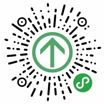 印象武隆 4月3日震撼復演！